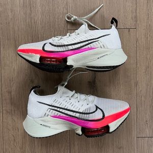 nike air zoom tempo next% fk